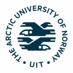 UiT_The_Arctic_University_of_Norway_seal.svg