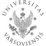 university-of-warsaw